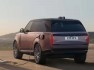 2027-Range-Rover-Electric-1