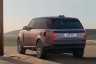 2027-Range-Rover-Electric-1