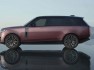 2027-Range-Rover-Electric-2