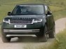 2027-Range-Rover-Electric-3