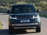2027-Range-Rover-Electric-4