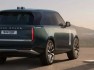 2027-Range-Rover-Electric-5