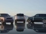2027-Range-Rover-Electric-6