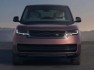 2027-Range-Rover-Electric-7