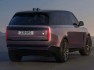 2027-Range-Rover-Electric-8