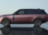 2027-Range-Rover-Electric-9