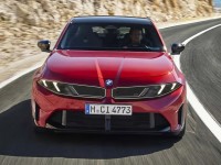 2027-new-BMW-3-1