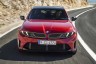 2027-new-BMW-3-1