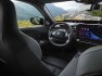 2027-new-BMW-3-10