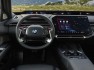 2027-new-BMW-3-11
