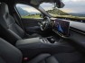 2027-new-BMW-3-12