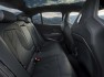 2027-new-BMW-3-13