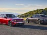 2027-new-BMW-3-14