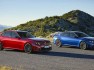 2027-new-BMW-3-15