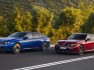 2027-new-BMW-3-16