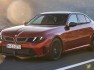 2027-new-BMW-3-2