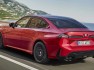 2027-new-BMW-3-3