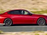 2027-new-BMW-3-4