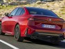 2027-new-BMW-3-5