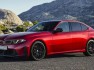 2027-new-BMW-3-6