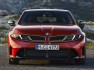 2027-new-BMW-3-7