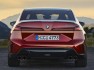 2027-new-BMW-3-8