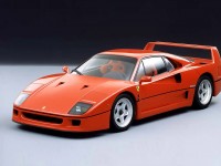 Lewis-Hamilton-Ferrari-F40-0