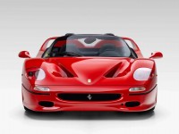 1997-ferrari-f50-1