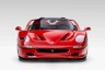 1997-ferrari-f50-1