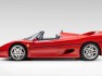 1997-ferrari-f50-3