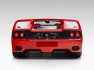 1997-ferrari-f50-4