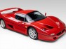 1997-ferrari-f50-5