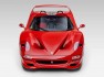1997-ferrari-f50-6