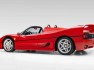 1997-ferrari-f50-7