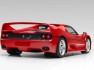 1997-ferrari-f50-8