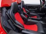 1997-ferrari-f50-9