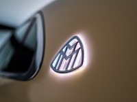 2026-Mercedes-Maybach-LeBrone-James-0