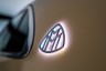 2026-Mercedes-Maybach-LeBrone-James-0