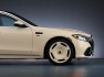 2026-Mercedes-Maybach-LeBrone-James-3