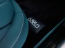 2026-Mercedes-Maybach-LeBrone-James-4