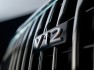 2026-Mercedes-Maybach-LeBrone-James-5