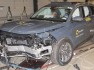 2026-audi-q7-2026-euro-ncap-0