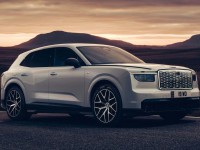 2026-bentley-torcal-first-edition-1