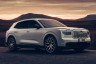 2026-bentley-torcal-first-edition-1