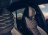 2026-bentley-torcal-first-edition-10
