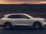 2026-bentley-torcal-first-edition-2