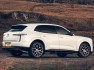 2026-bentley-torcal-first-edition-3