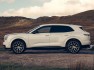 2026-bentley-torcal-first-edition-4