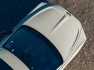 2026-bentley-torcal-first-edition-5