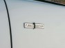 2026-bentley-torcal-first-edition-6